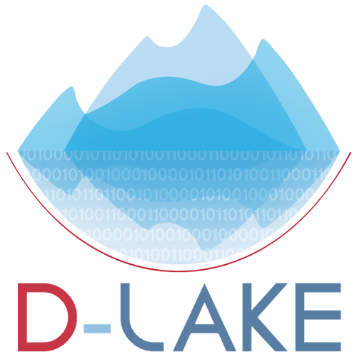 D-Lake : nouvel opérateur télécom chez Euclyde !